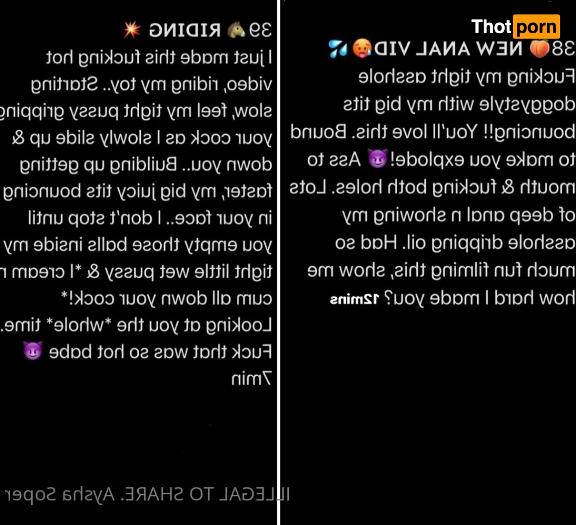 🪢 Aysha ⛓ 12259938