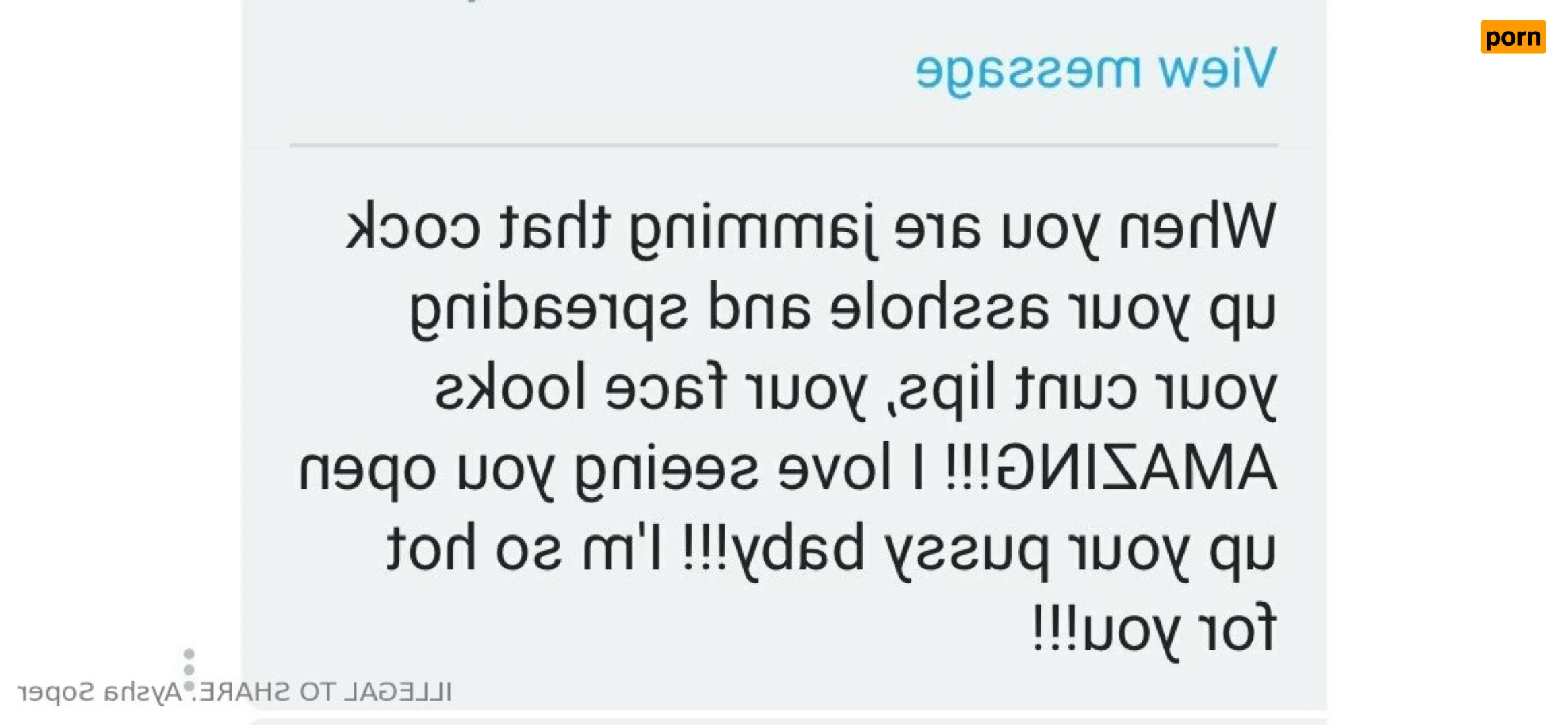 🪢 Aysha ⛓ 12612651