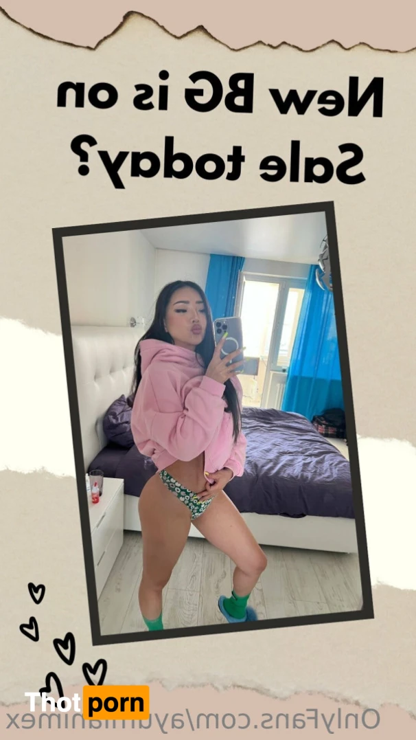 𝐀𝐘𝐔𝐌𝐈 𝐀𝐍𝐈𝐌𝐄 15876895