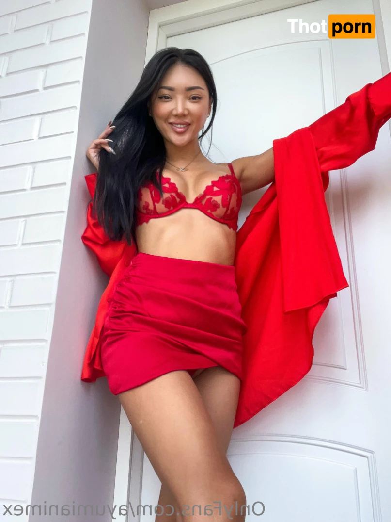 𝐀𝐘𝐔𝐌𝐈 𝐀𝐍𝐈𝐌𝐄 15916971