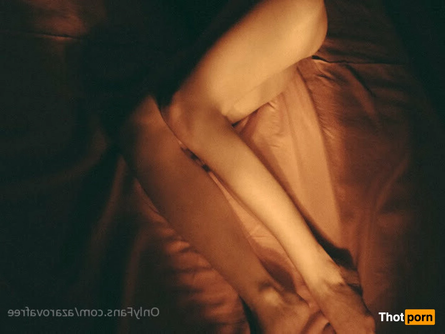 Yana Hot FREE 3645081