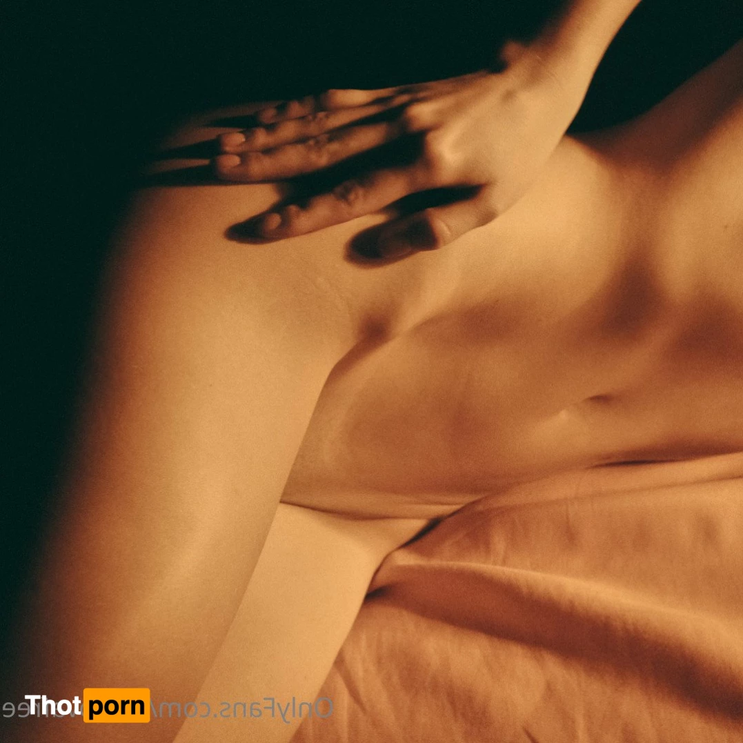 Yana Hot FREE 3645177