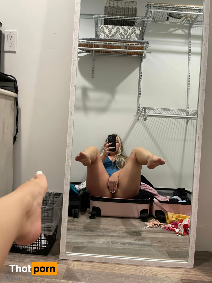 🍒AZRA🍒 7615478