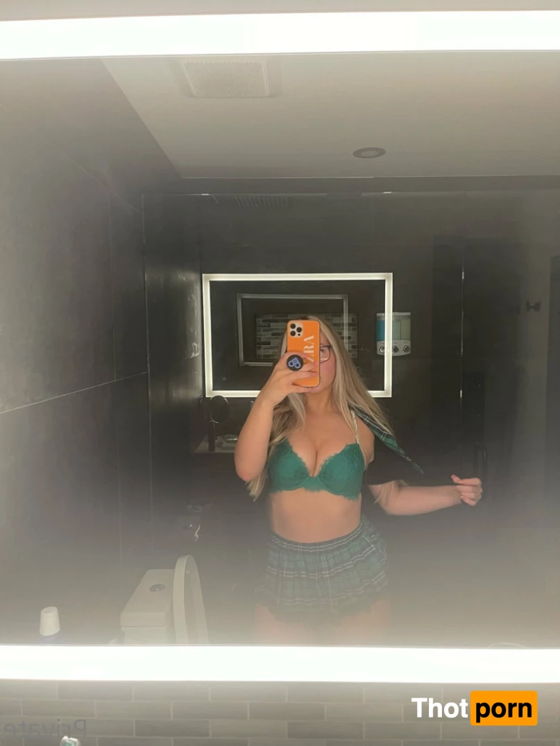 🍒AZRA🍒 7615503