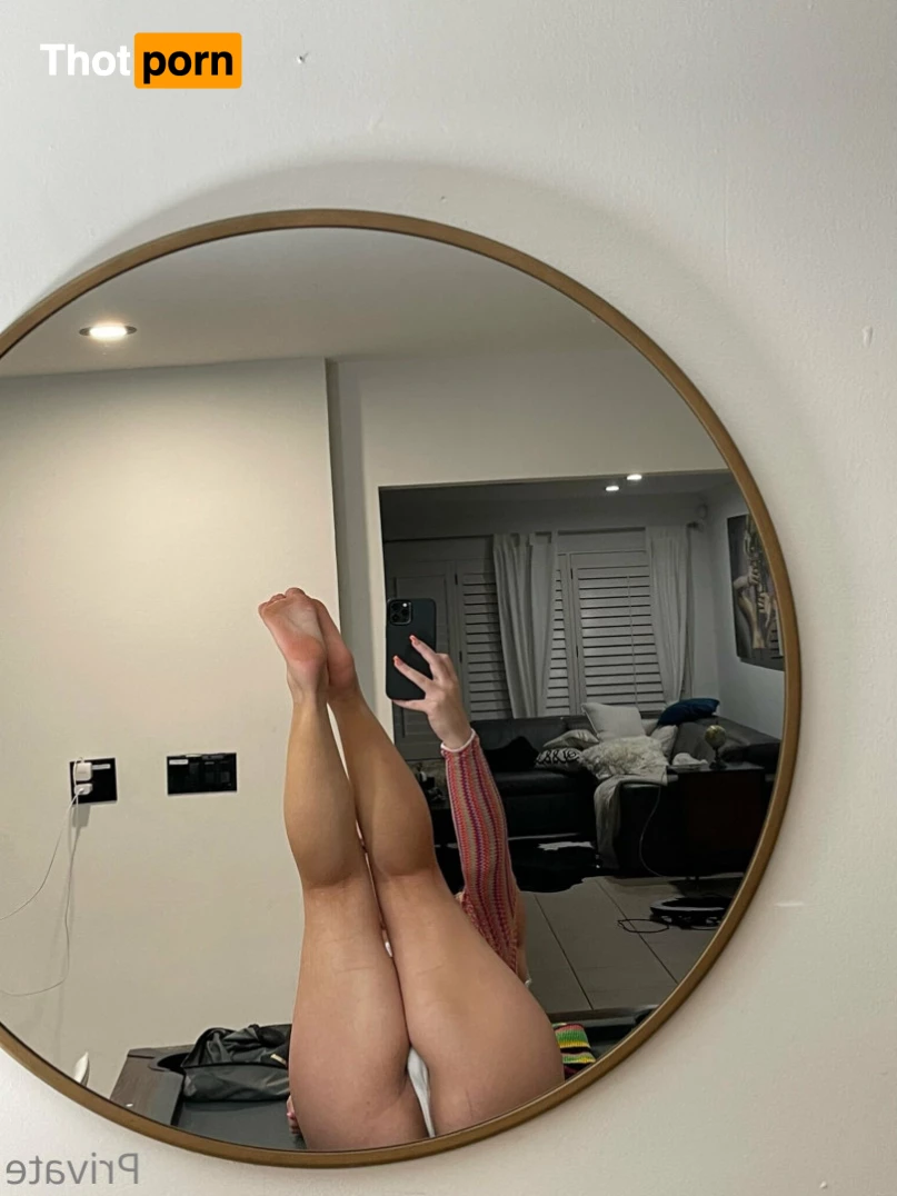 🍒AZRA🍒 7615605