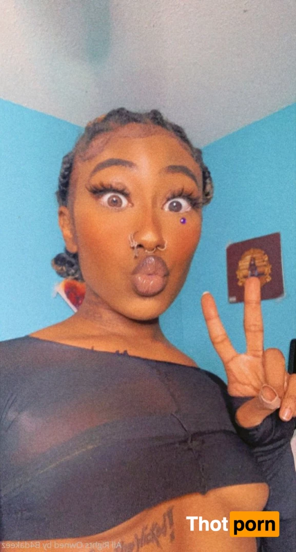 KiddieKat🍒💜 3424869