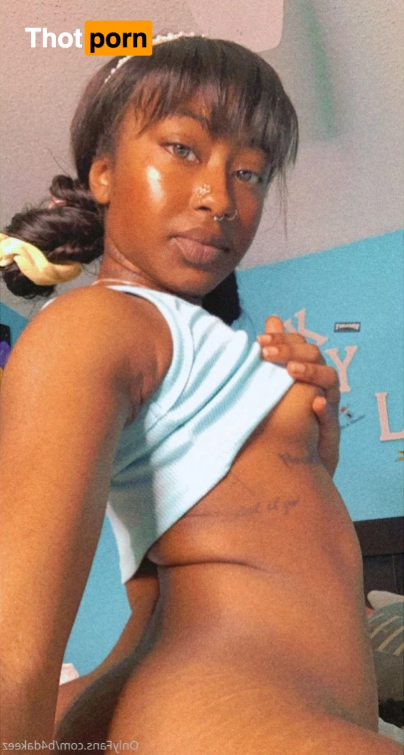 KiddieKat🍒💜 3424921