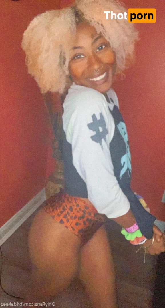 KiddieKat🍒💜 3424932