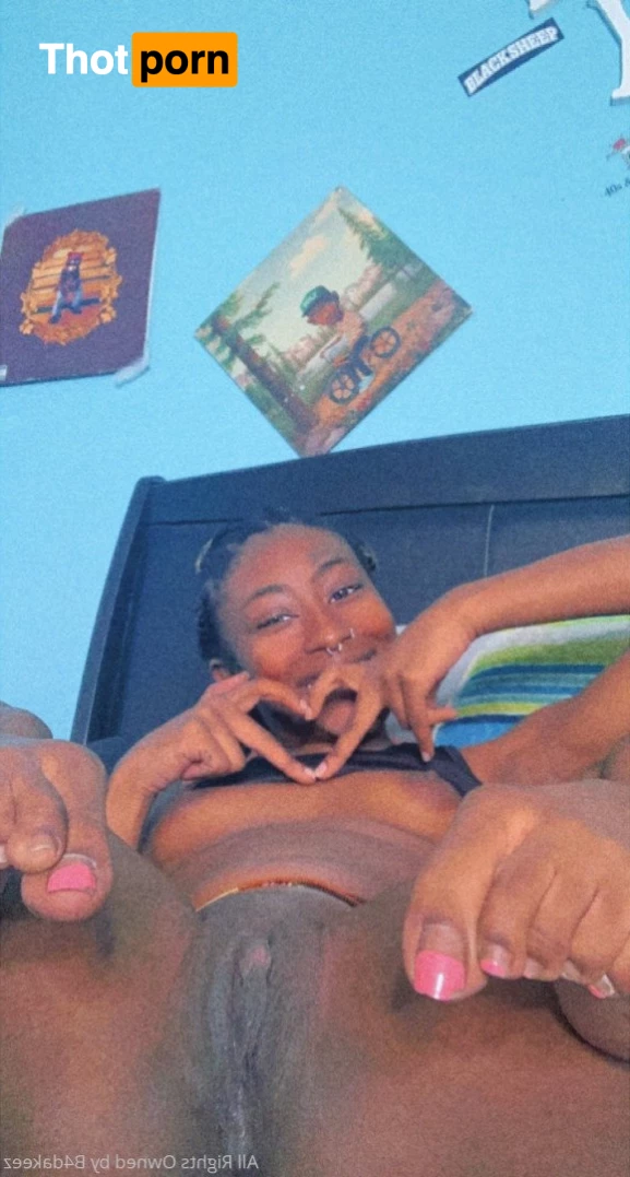 KiddieKat🍒💜 3424944