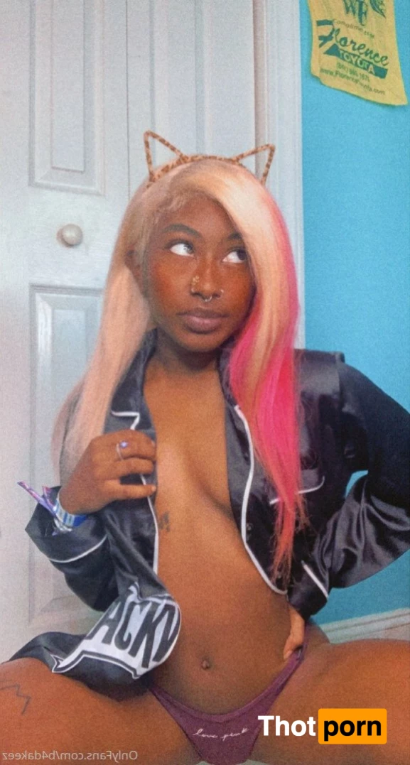 KiddieKat🍒💜 3424960