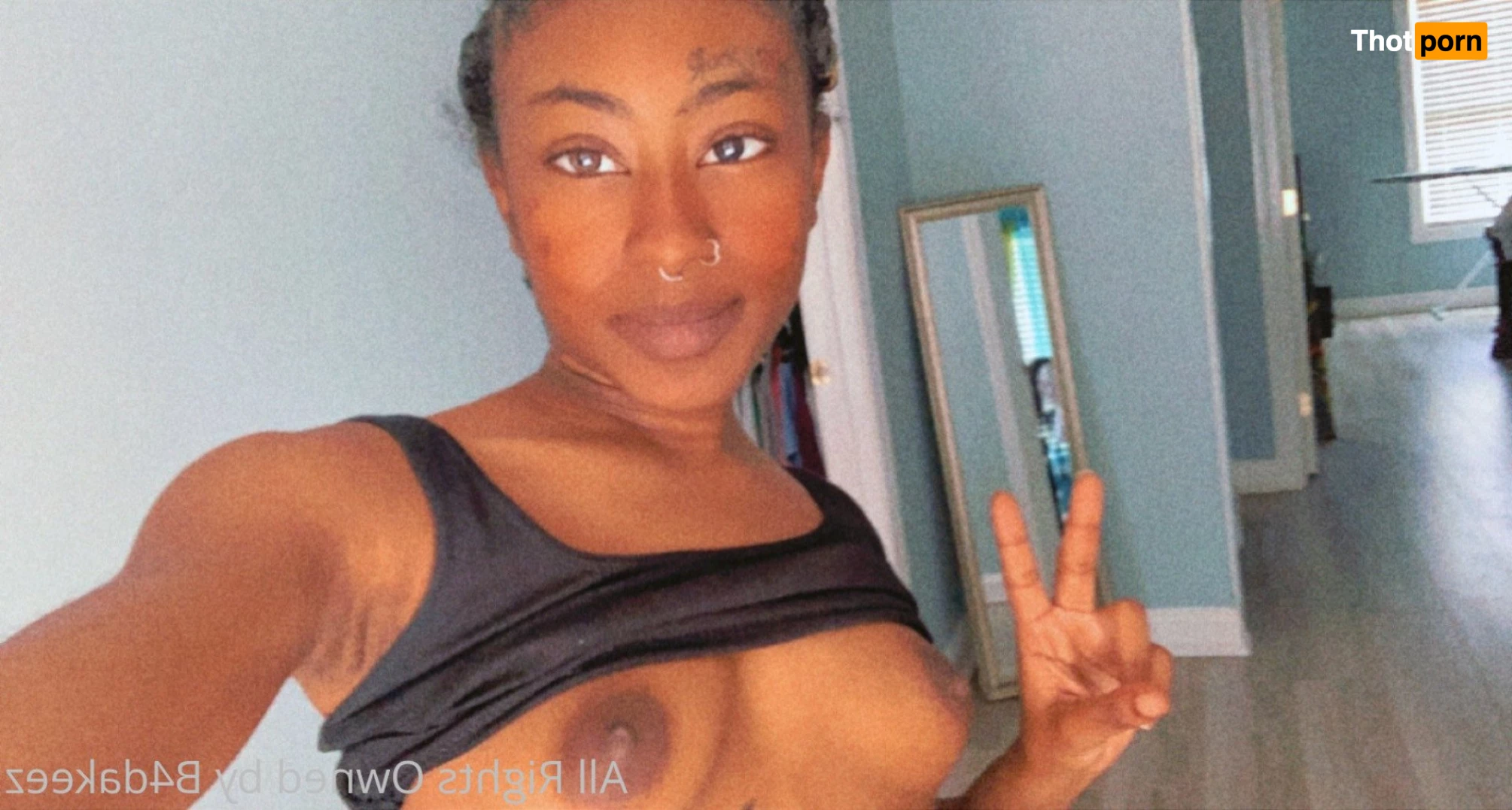 KiddieKat🍒💜 3424978