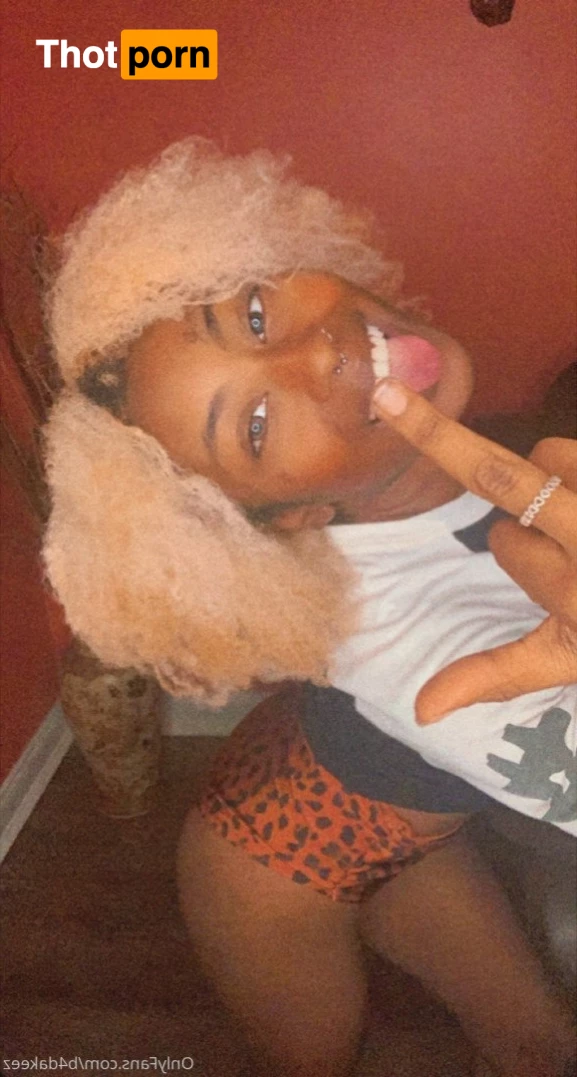 KiddieKat🍒💜 3425002