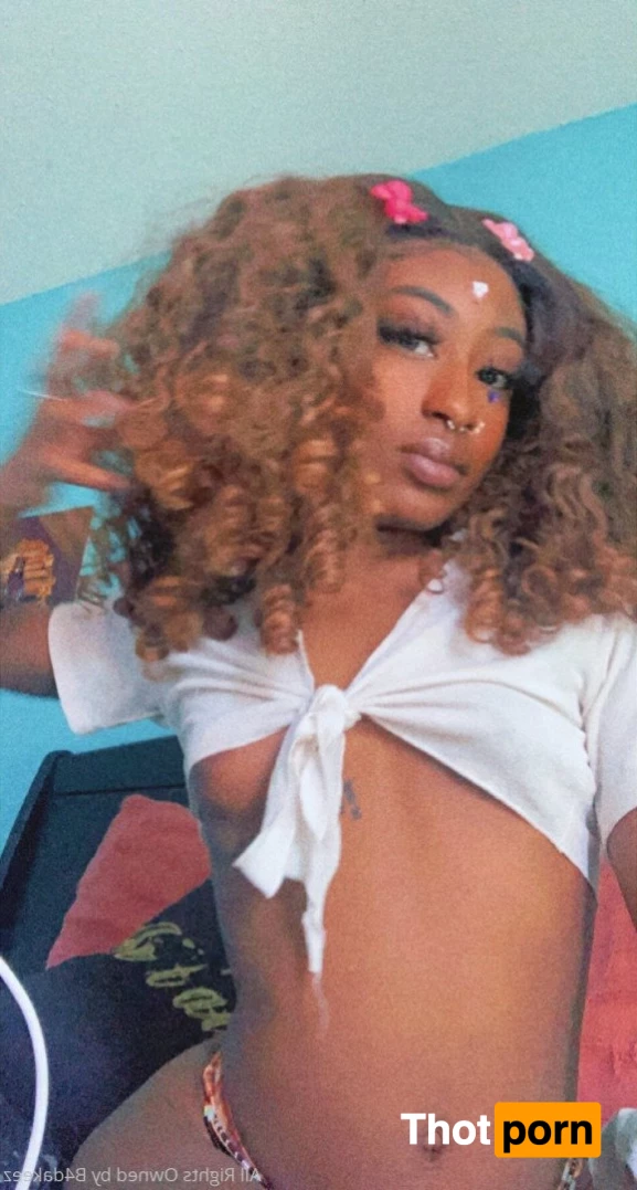 KiddieKat🍒💜 3425015