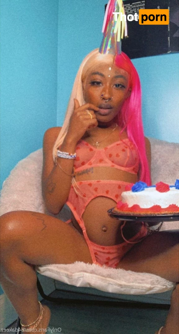 KiddieKat🍒💜 3425027