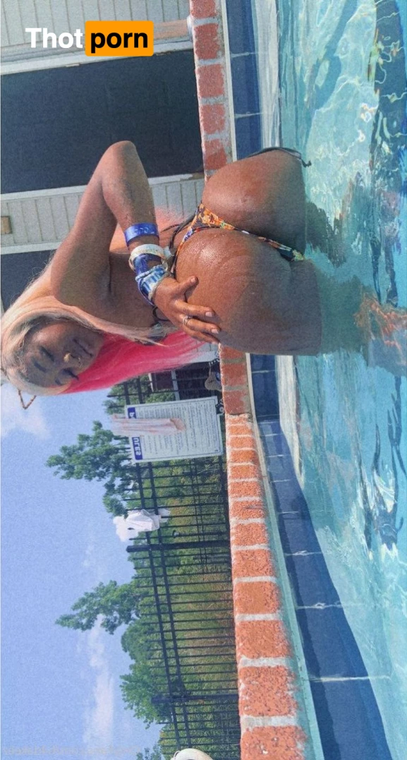 KiddieKat🍒💜 3425039