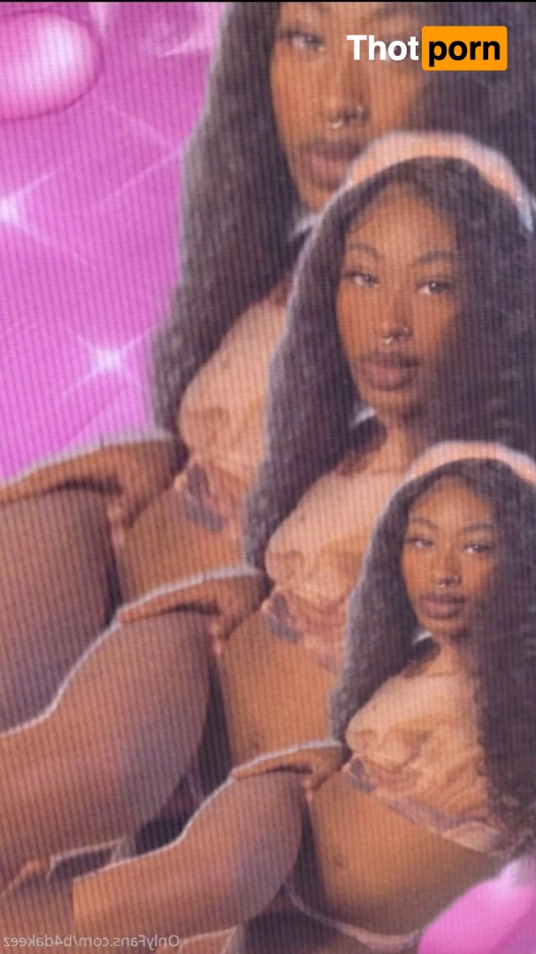 KiddieKat🍒💜 3425049