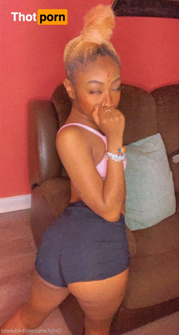 KiddieKat🍒💜 3425060