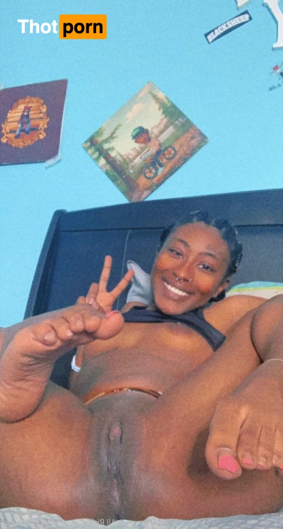 KiddieKat🍒💜 3425093