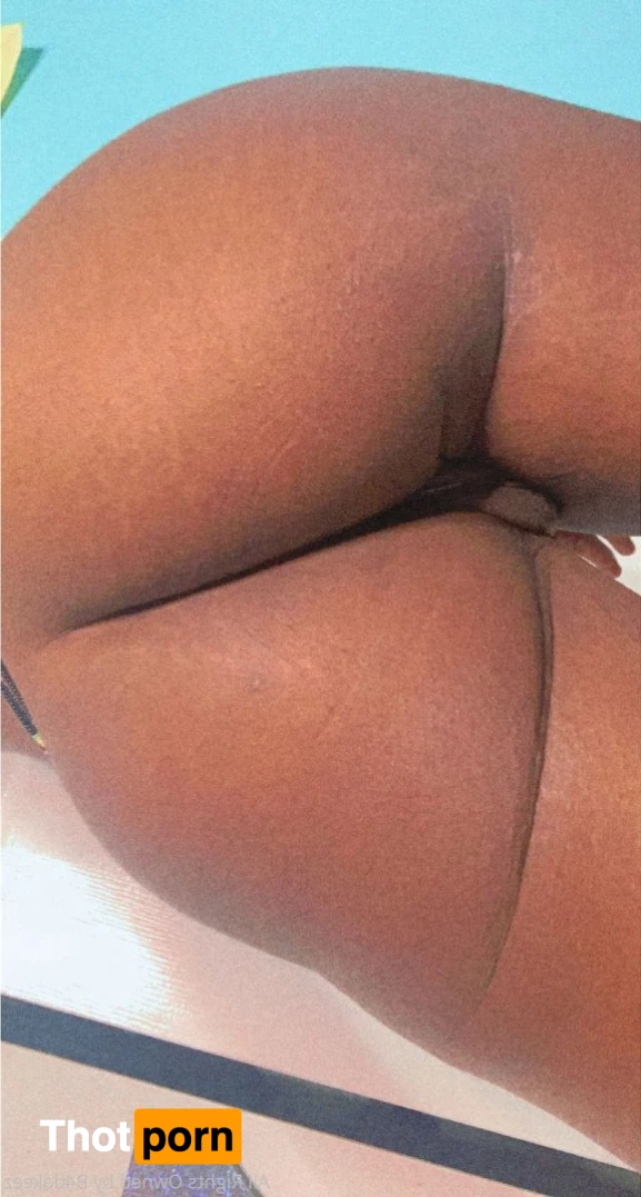 KiddieKat🍒💜 3425108