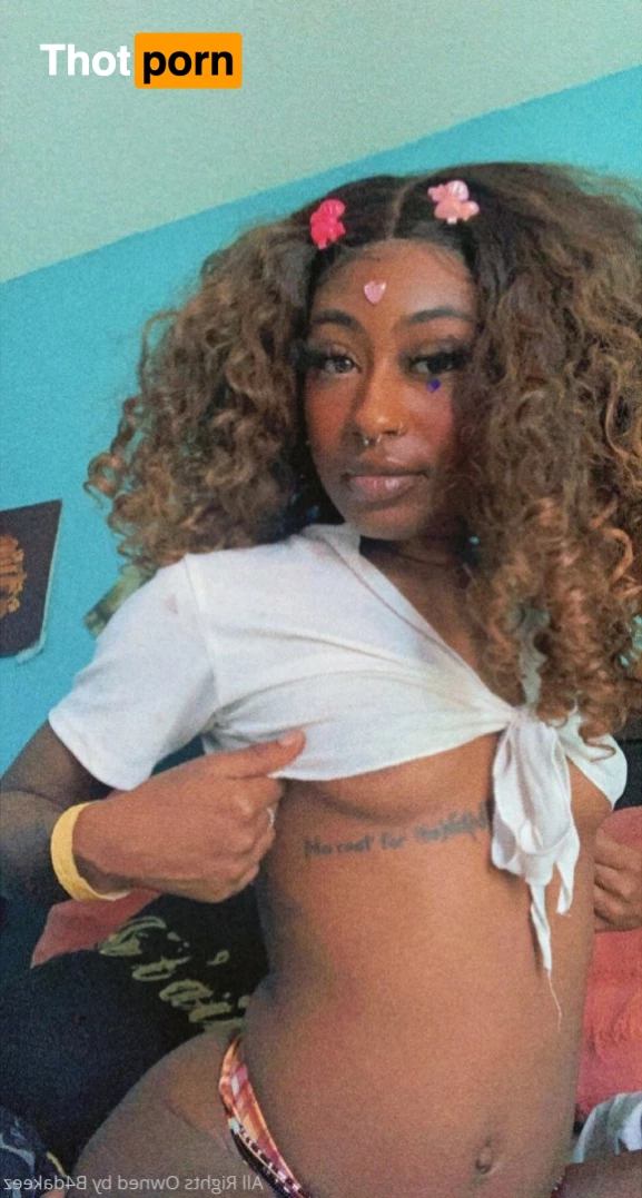 KiddieKat🍒💜 3425120