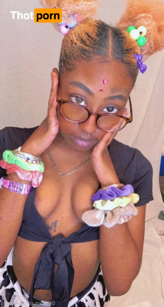 KiddieKat🍒💜 3425138