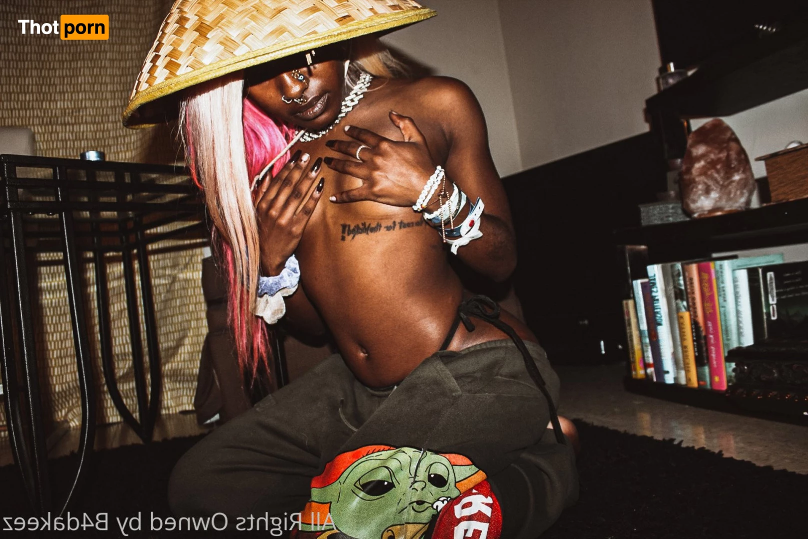 KiddieKat🍒💜 3425160