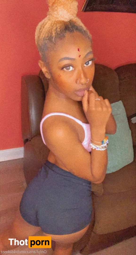 KiddieKat🍒💜 3425174