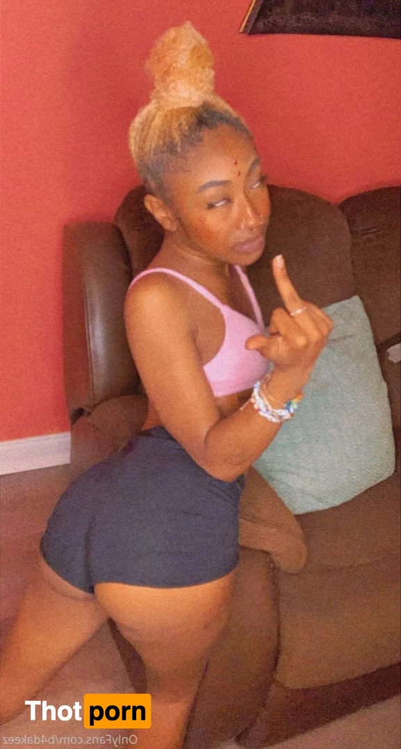 KiddieKat🍒💜 3425206