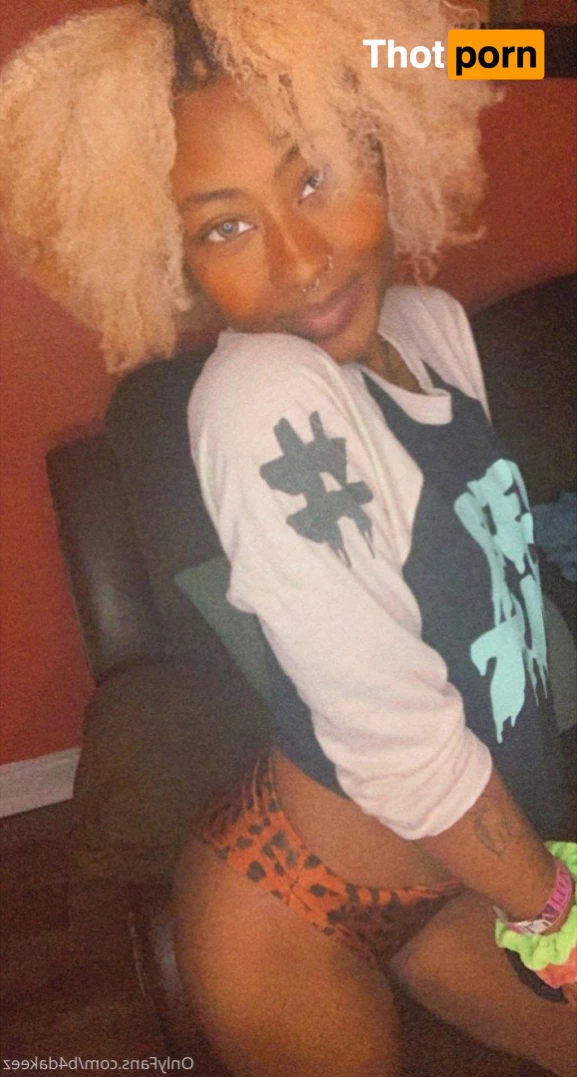 KiddieKat🍒💜 3425218