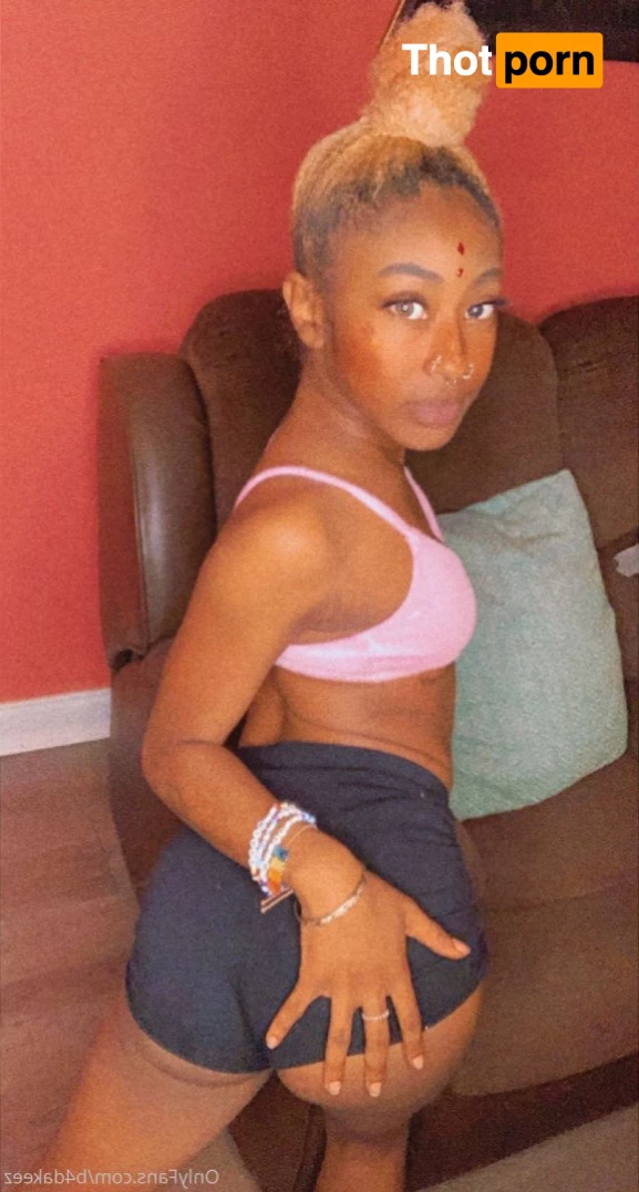 KiddieKat🍒💜 3425241