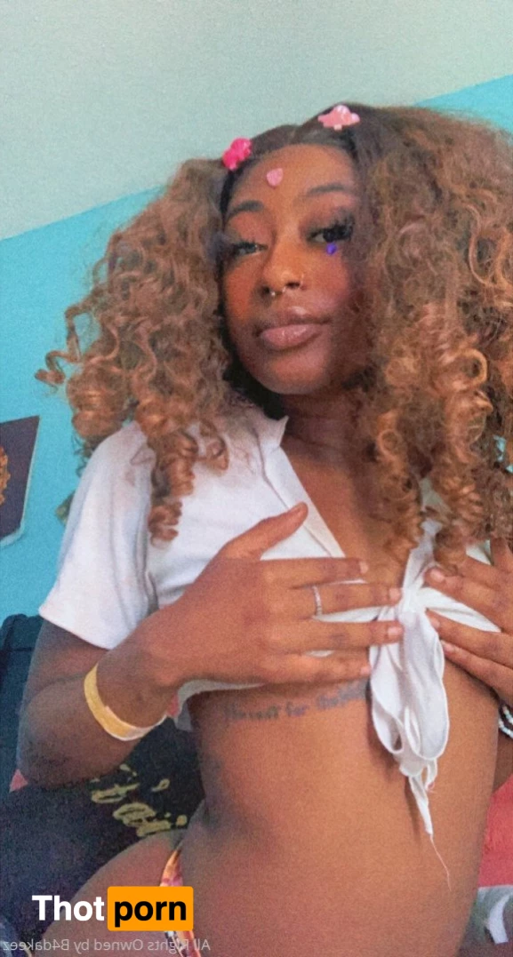 KiddieKat🍒💜 3425263