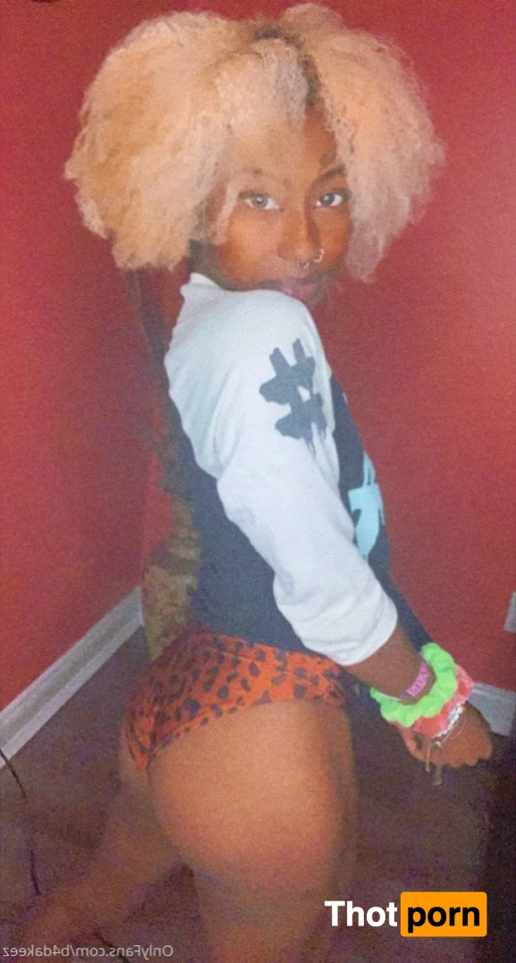 KiddieKat🍒💜 3425272