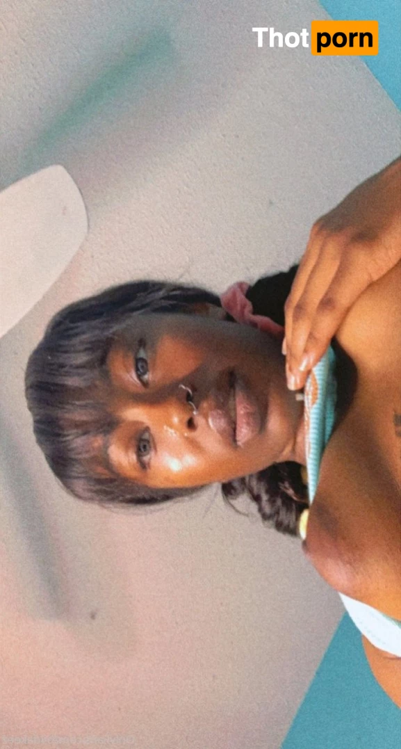 KiddieKat🍒💜 3425294