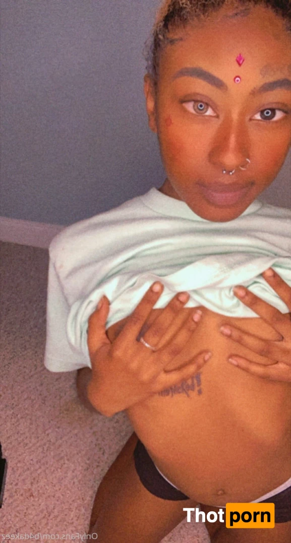 KiddieKat🍒💜 5854812