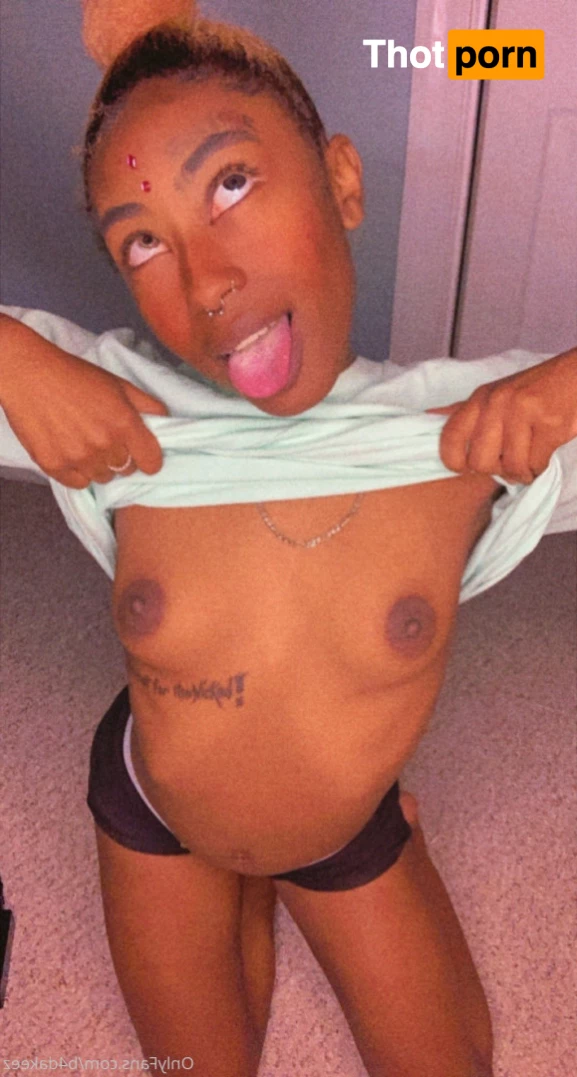 KiddieKat🍒💜 5854821