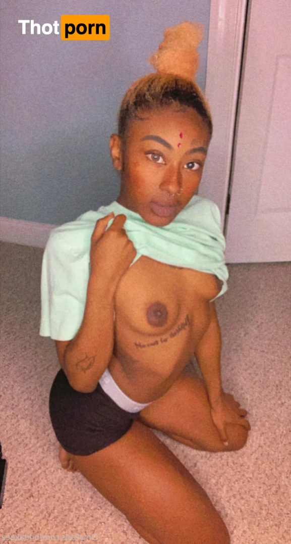 KiddieKat🍒💜 5854830