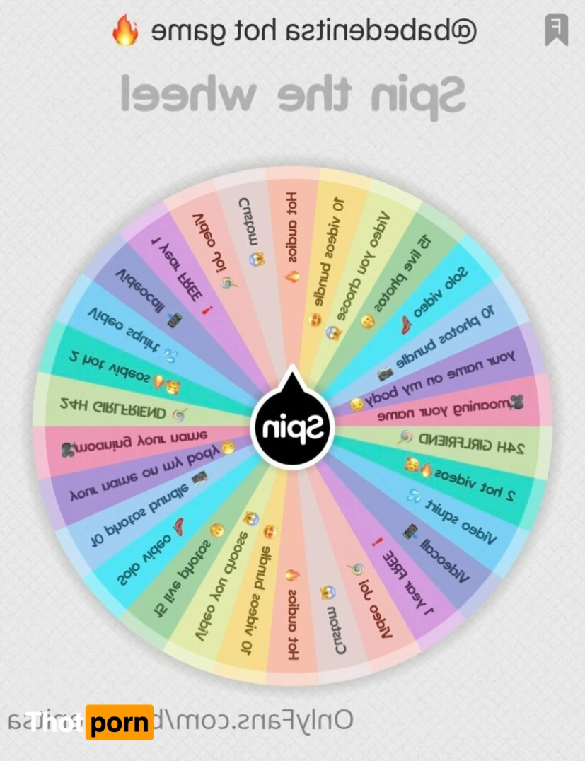 👅𝟏𝟖 𝐘.𝐎 𝐇𝐎𝐑𝐍𝐘 𝐁𝐀𝐁𝐘𝐆𝐈𝐑𝐋 𝐄𝐕𝐀 😇❤️ 14435759