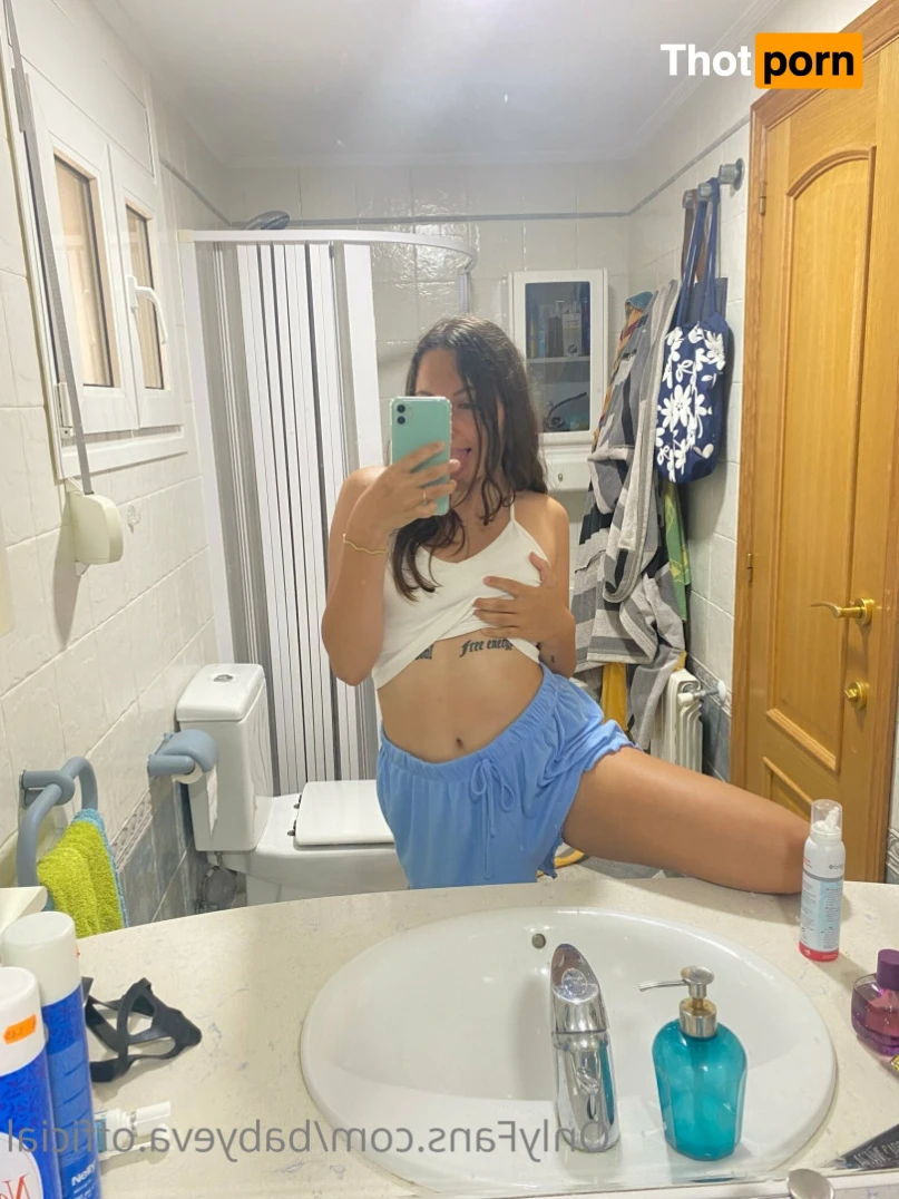 👅𝟏𝟖 𝐘.𝐎 𝐇𝐎𝐑𝐍𝐘 𝐁𝐀𝐁𝐘𝐆𝐈𝐑𝐋 𝐄𝐕𝐀 😇❤️ 14440243