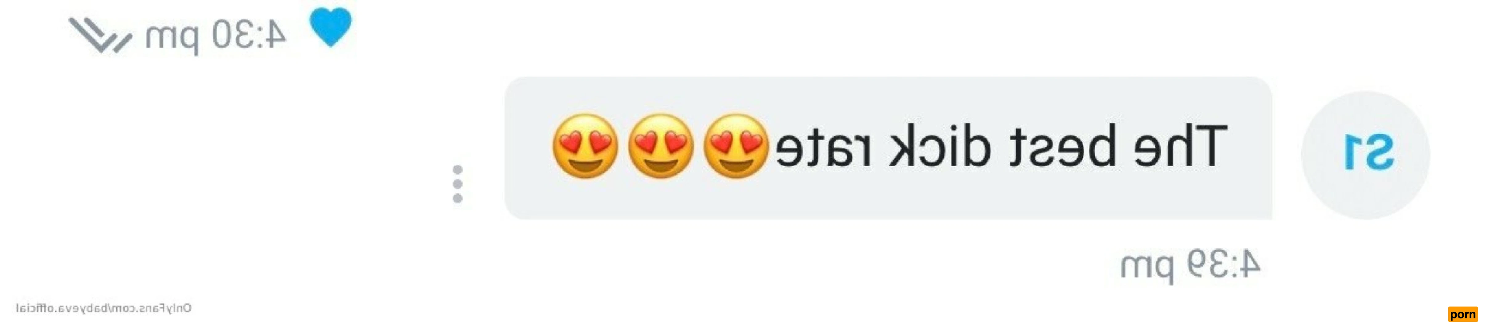 👅𝟏𝟖 𝐘.𝐎 𝐇𝐎𝐑𝐍𝐘 𝐁𝐀𝐁𝐘𝐆𝐈𝐑𝐋 𝐄𝐕𝐀 😇❤️ 14449569