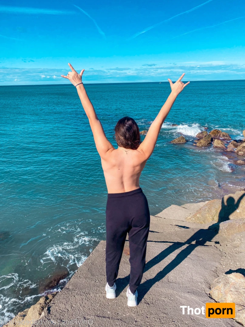 👅𝟏𝟖 𝐘.𝐎 𝐇𝐎𝐑𝐍𝐘 𝐁𝐀𝐁𝐘𝐆𝐈𝐑𝐋 𝐄𝐕𝐀 😇❤️ 14455411