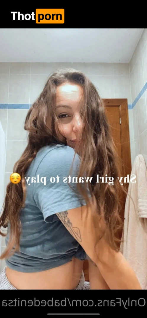 👅𝟏𝟖 𝐘.𝐎 𝐇𝐎𝐑𝐍𝐘 𝐁𝐀𝐁𝐘𝐆𝐈𝐑𝐋 𝐄𝐕𝐀 😇❤️ 14468158