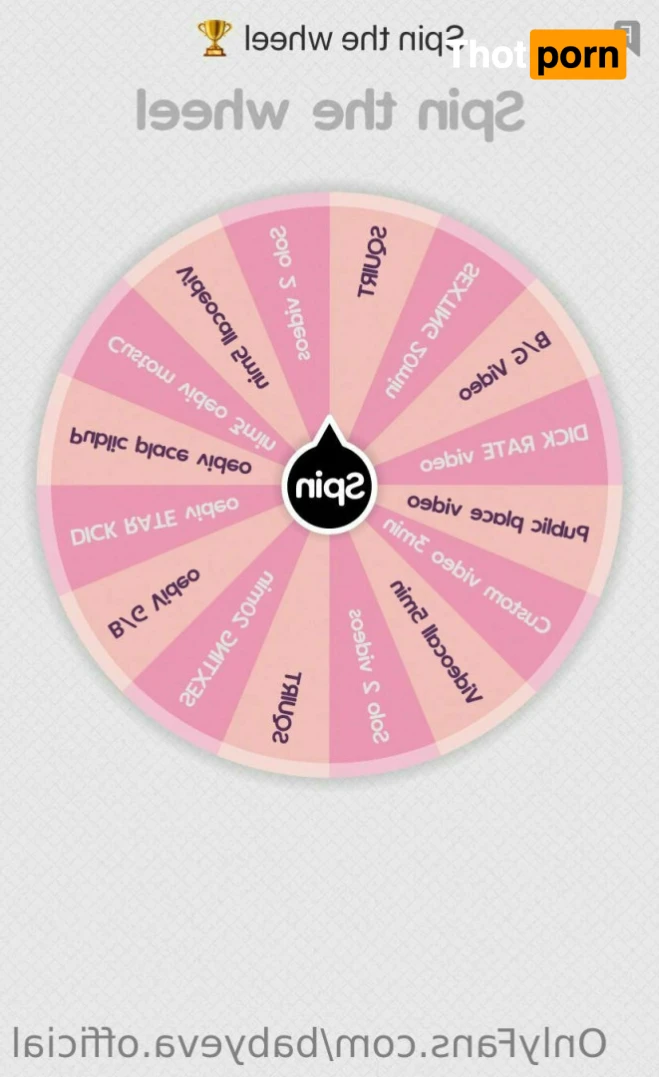 👅𝟏𝟖 𝐘.𝐎 𝐇𝐎𝐑𝐍𝐘 𝐁𝐀𝐁𝐘𝐆𝐈𝐑𝐋 𝐄𝐕𝐀 😇❤️ 14469010