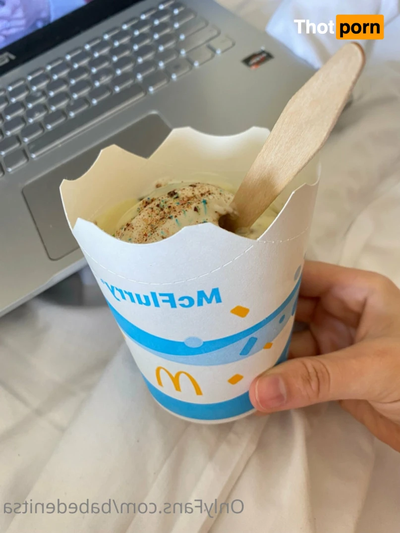 👅𝟏𝟖 𝐘.𝐎 𝐇𝐎𝐑𝐍𝐘 𝐁𝐀𝐁𝐘𝐆𝐈𝐑𝐋 𝐄𝐕𝐀 😇❤️ 14469992