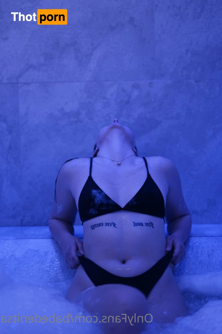 👅𝟏𝟖 𝐘.𝐎 𝐇𝐎𝐑𝐍𝐘 𝐁𝐀𝐁𝐘𝐆𝐈𝐑𝐋 𝐄𝐕𝐀 😇❤️ 14478805