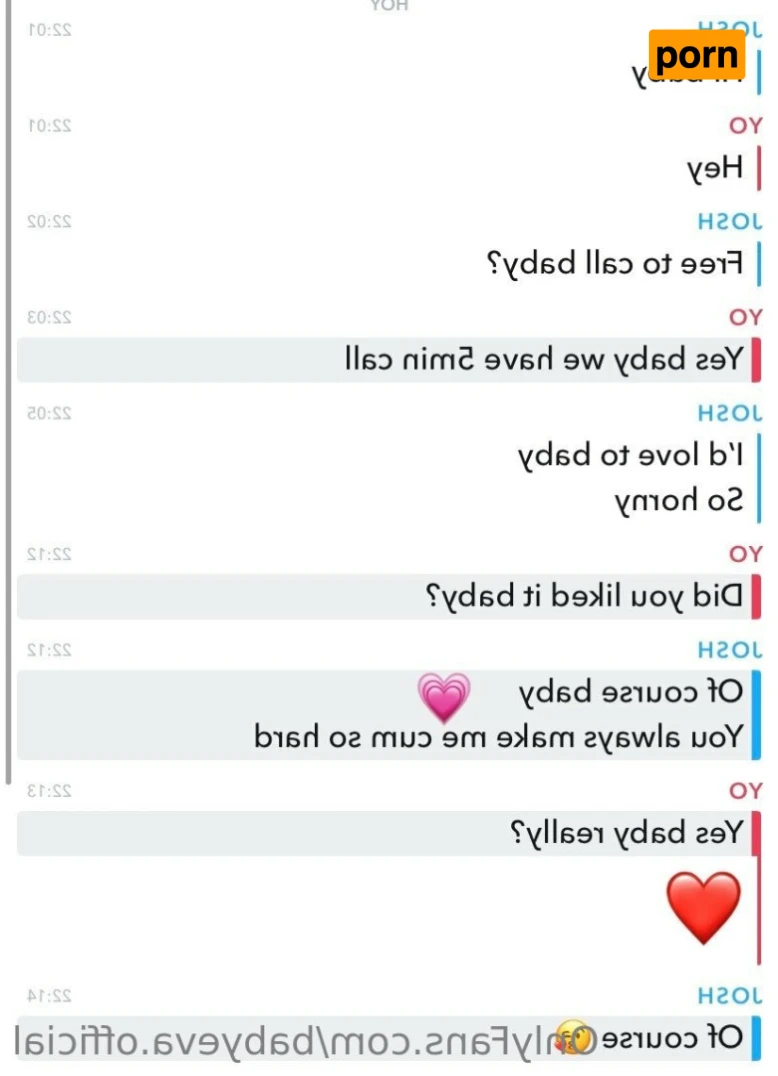 👅𝟏𝟖 𝐘.𝐎 𝐇𝐎𝐑𝐍𝐘 𝐁𝐀𝐁𝐘𝐆𝐈𝐑𝐋 𝐄𝐕𝐀 😇❤️ 14480563