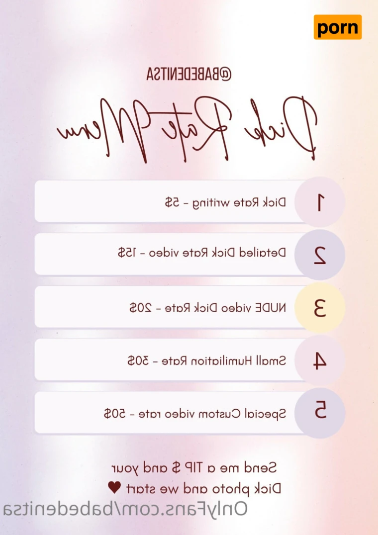 👅𝟏𝟖 𝐘.𝐎 𝐇𝐎𝐑𝐍𝐘 𝐁𝐀𝐁𝐘𝐆𝐈𝐑𝐋 𝐄𝐕𝐀 😇❤️ 14488423