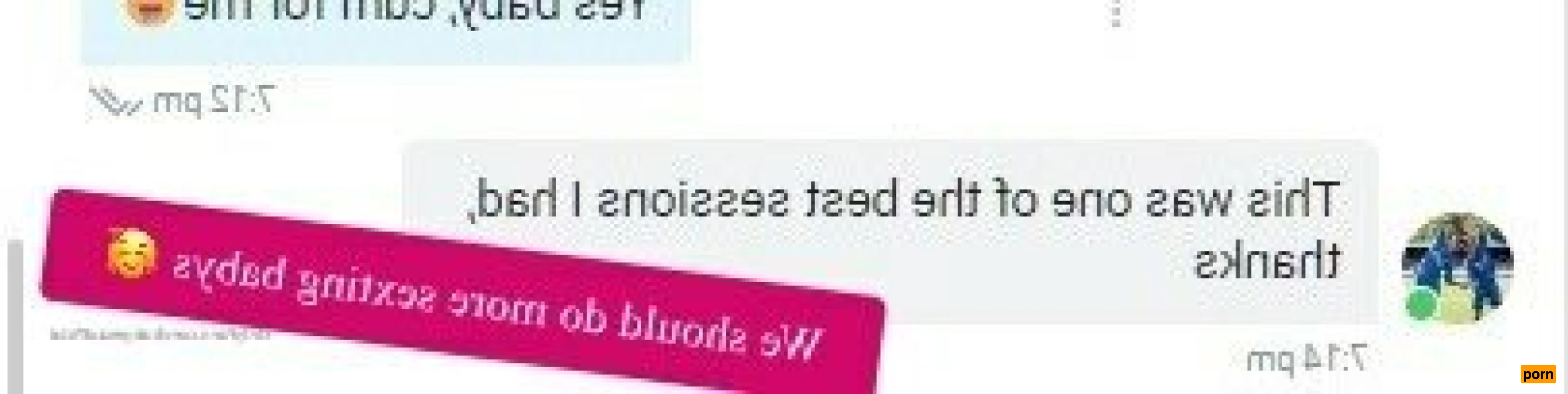 👅𝟏𝟖 𝐘.𝐎 𝐇𝐎𝐑𝐍𝐘 𝐁𝐀𝐁𝐘𝐆𝐈𝐑𝐋 𝐄𝐕𝐀 😇❤️ 14495676