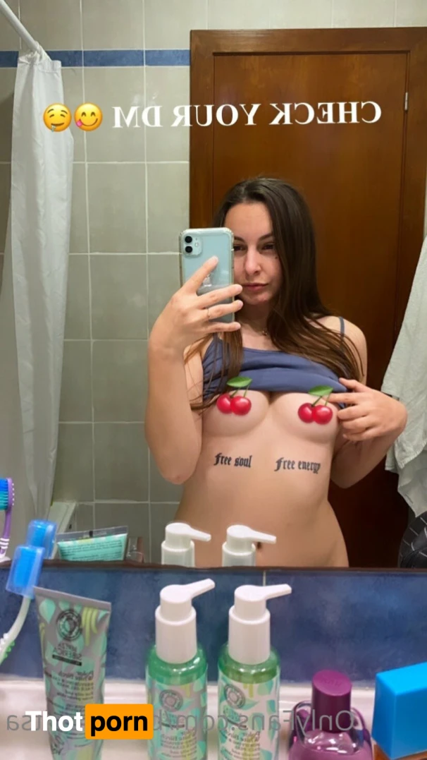 👅𝟏𝟖 𝐘.𝐎 𝐇𝐎𝐑𝐍𝐘 𝐁𝐀𝐁𝐘𝐆𝐈𝐑𝐋 𝐄𝐕𝐀 😇❤️ 14503339