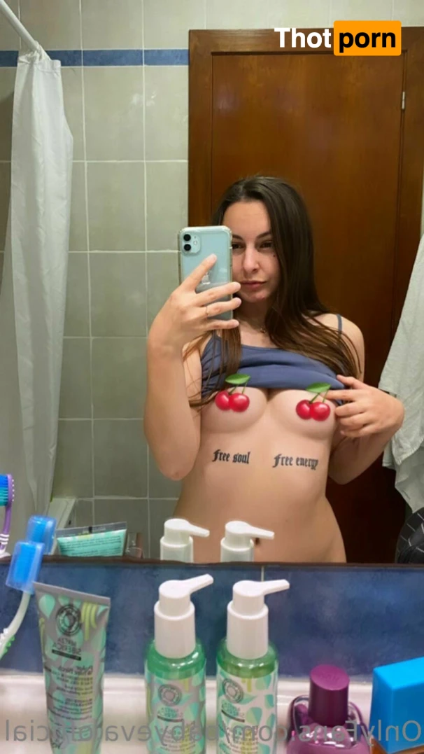 👅𝟏𝟖 𝐘.𝐎 𝐇𝐎𝐑𝐍𝐘 𝐁𝐀𝐁𝐘𝐆𝐈𝐑𝐋 𝐄𝐕𝐀 😇❤️ 14506560