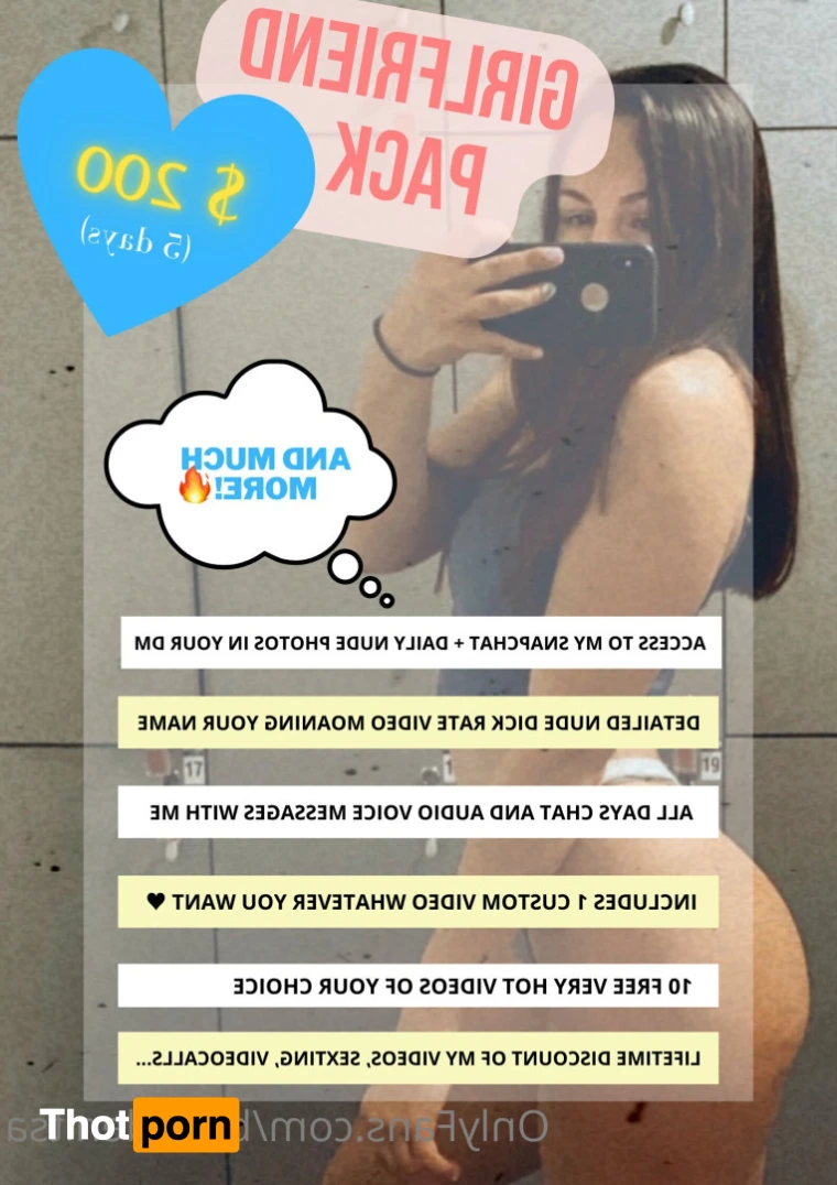 👅𝟏𝟖 𝐘.𝐎 𝐇𝐎𝐑𝐍𝐘 𝐁𝐀𝐁𝐘𝐆𝐈𝐑𝐋 𝐄𝐕𝐀 😇❤️ 14516023